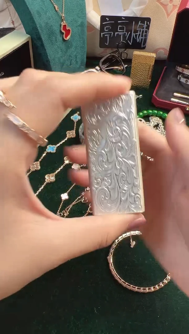 瓷片 彧贤聚宝阁 彧贤聚宝阁