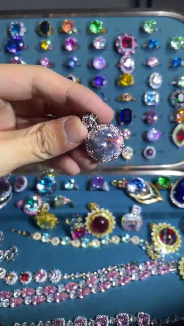 无非金属小景推荐Z007