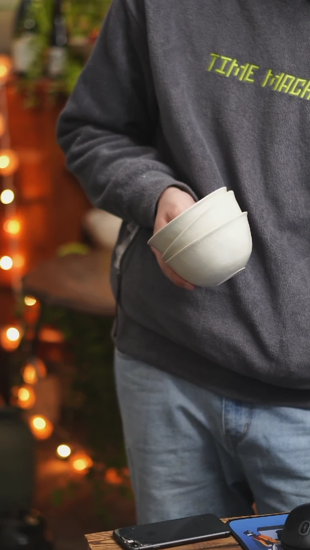 瓷片特价福利福利福利福利福利