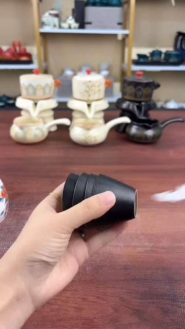 闪购商品@@@@@@@@@@@