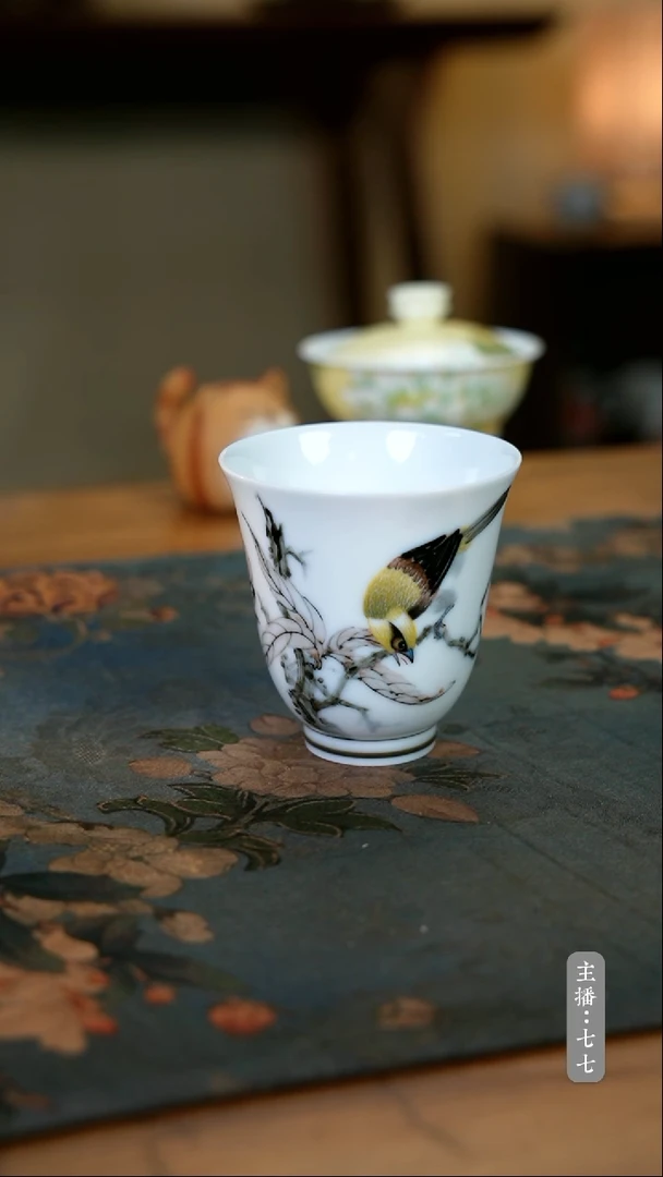 【闪购商品】其他零一二一-二六五