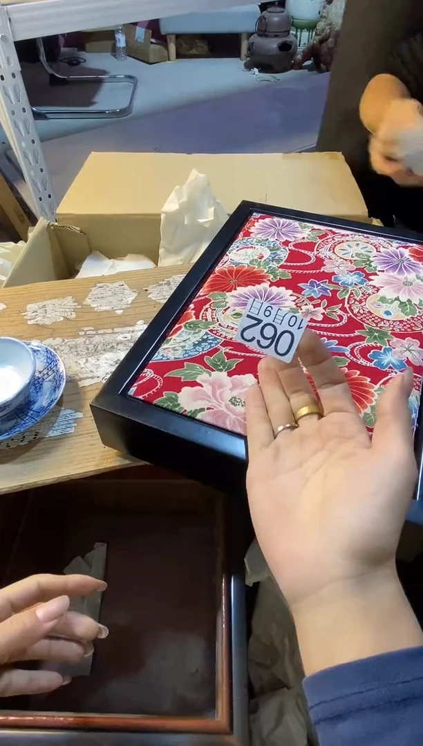 1111111一**丽11111111111111