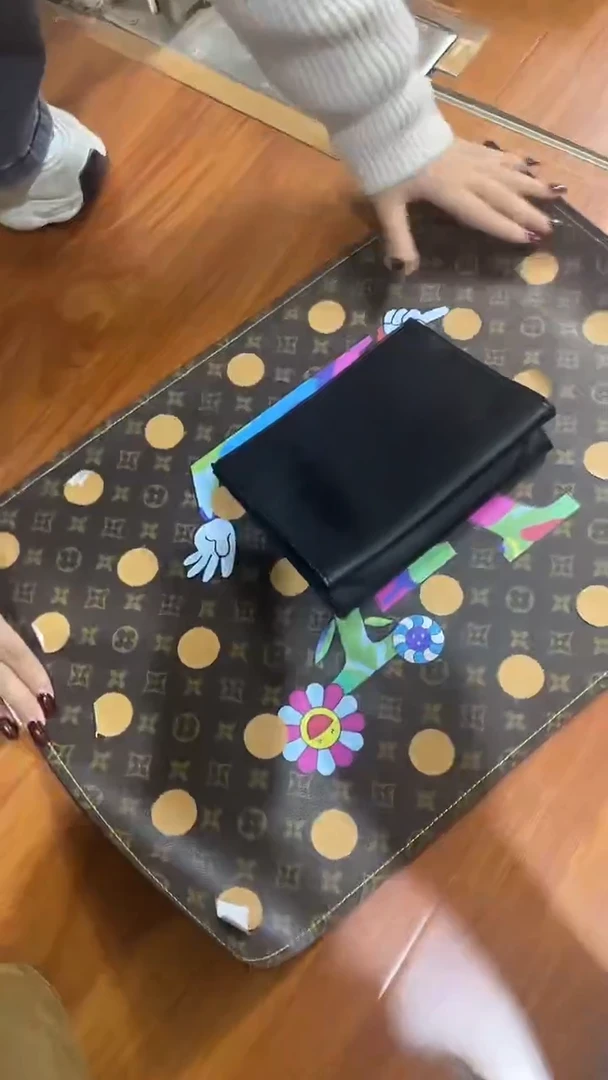 杯鸿辉家品牌瓷器，京东包邮！