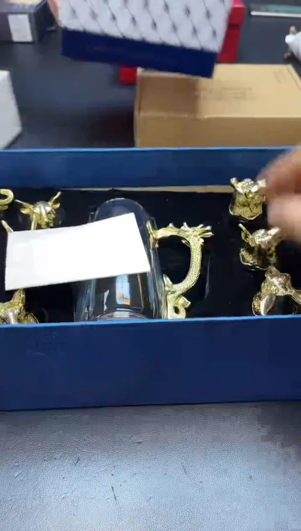 瓷片我又回来了全部漏@@D11