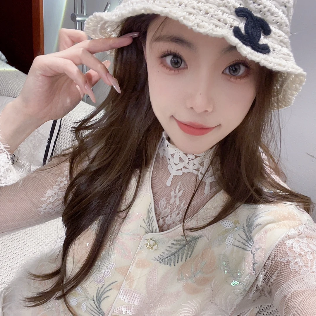 【钱多多】301轻奢服饰