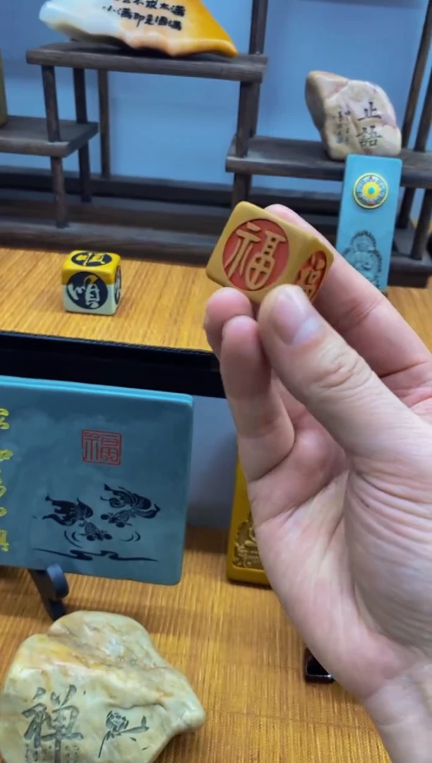 【闪购商品】茶宠1111111111111111111