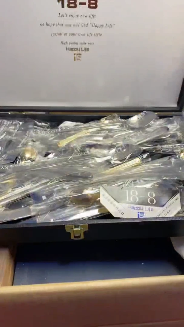 【闪购商品】瓷片296艺祥瓷器艺祥瓷器