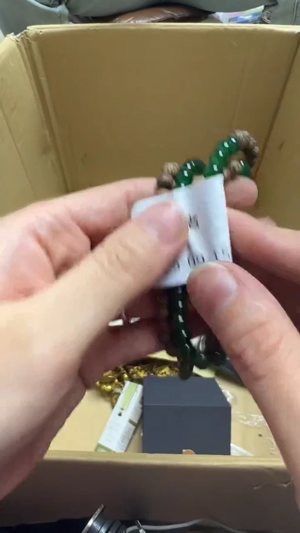 雪**者瓷片瓷片瓷片瓷片