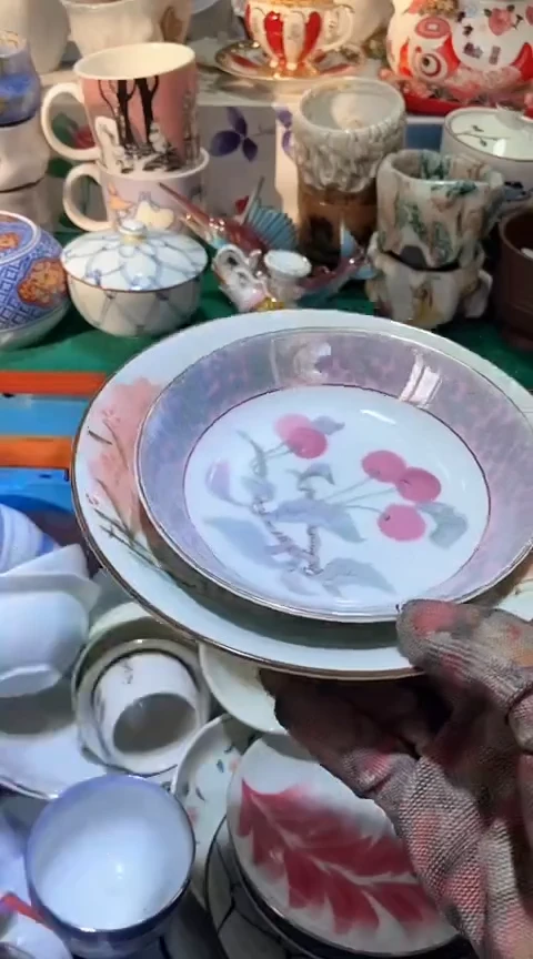 【闪购商品】瓷片222222222222222