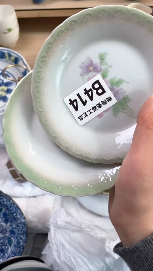 杯瓷片qqqqqqqqqqqB414