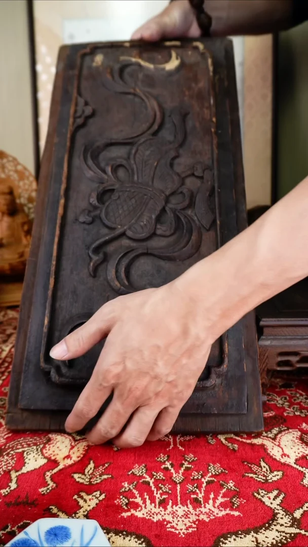 手工艺品琉璃瓷器