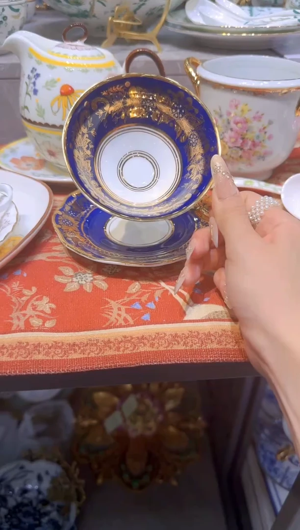 瓷片婷婷中古瓷器如图所示137