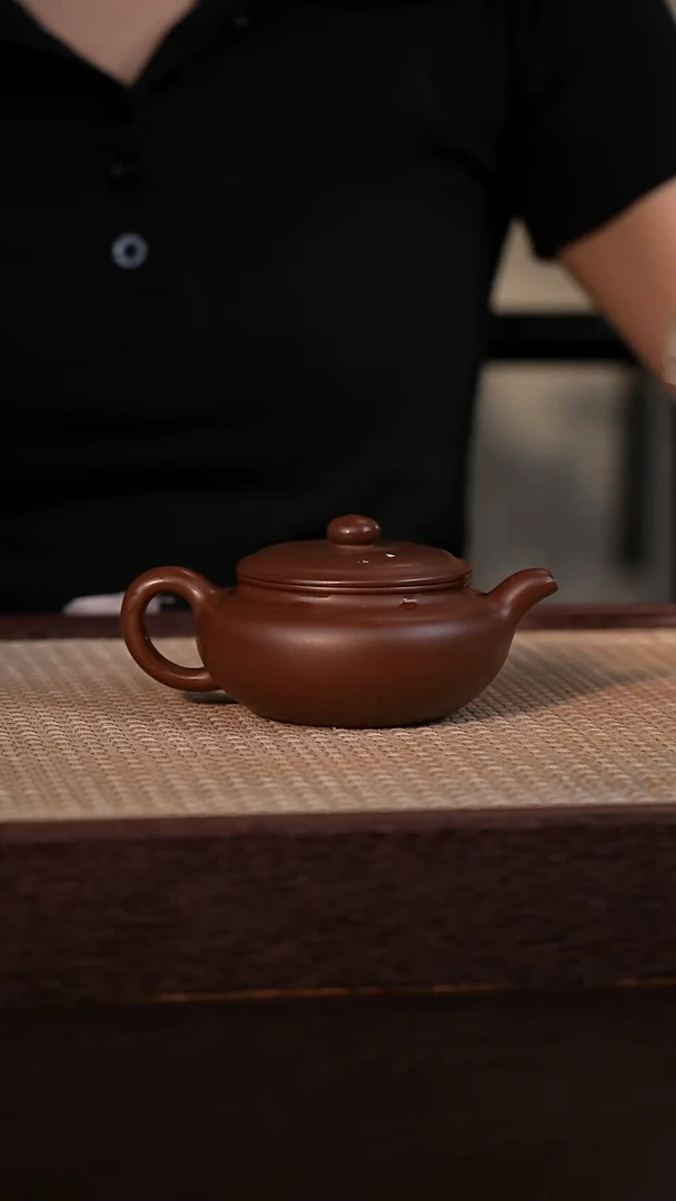 茶壶紫砂11111111111