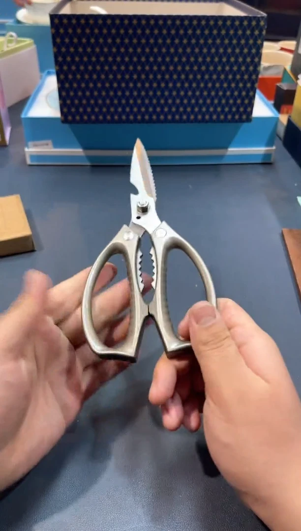 【闪购商品】碗K441全场正品，京东包邮