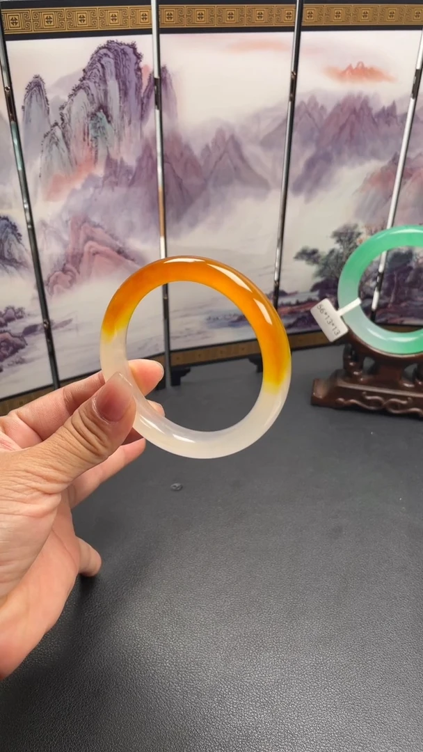 AA57圈口（一物一拍）以截图为准