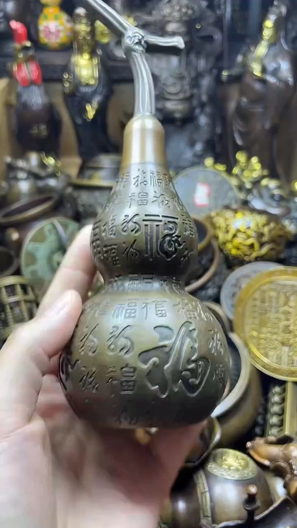 闪购链接，点击下单，有运费险