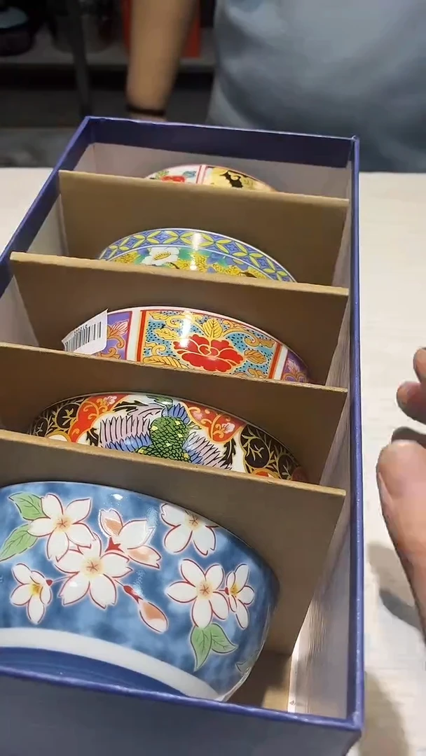 瓷片生活的本意就是开心@@1