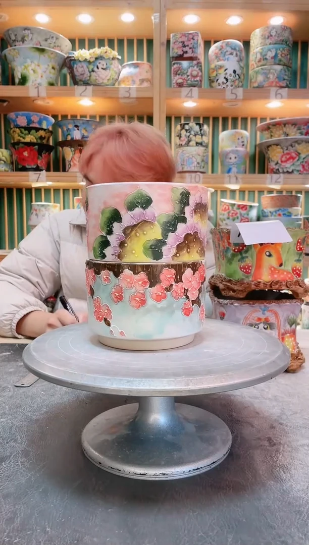 默认微瑕一物一拍1112-056