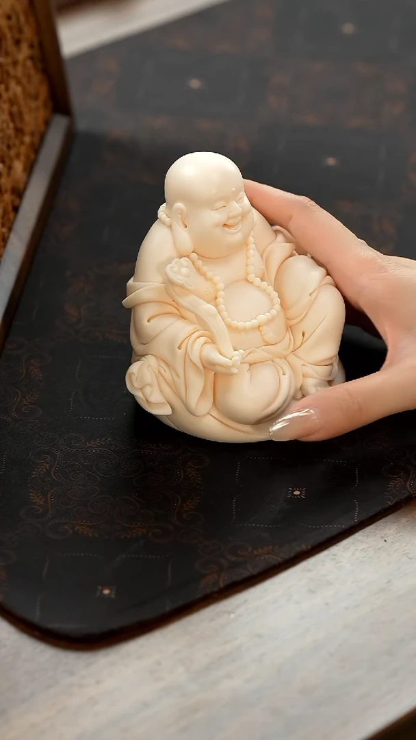 11留器茶斋高货瓷器@@LQ1165