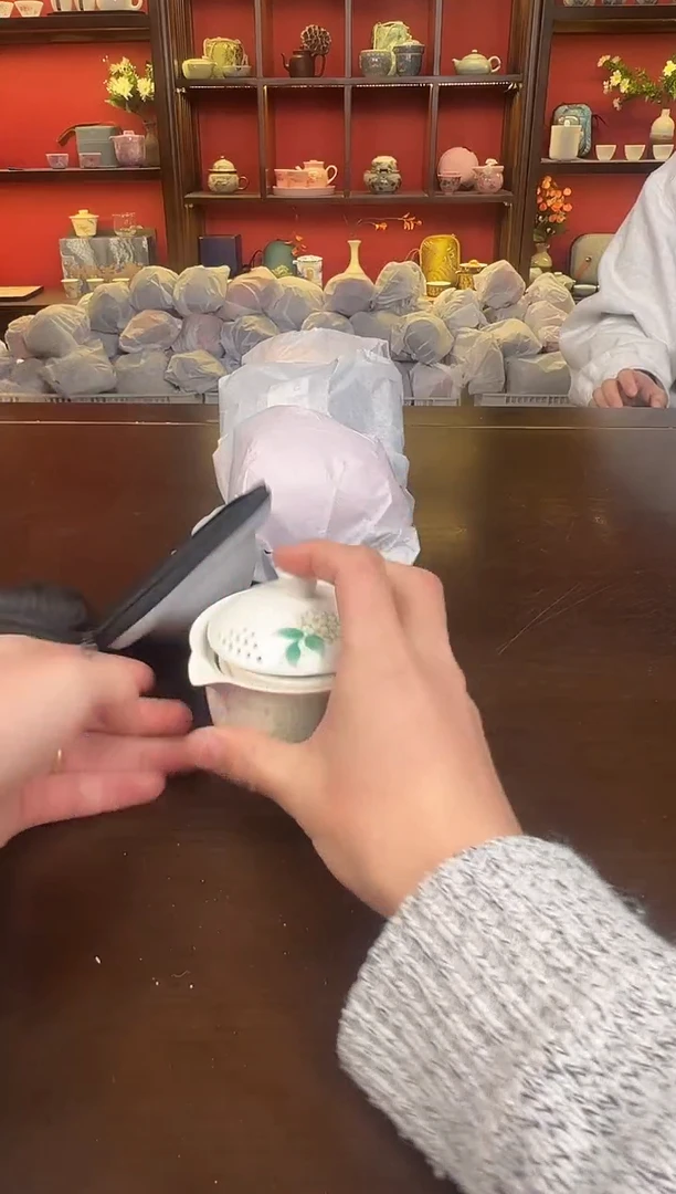 【闪购商品】绣球111111111111111