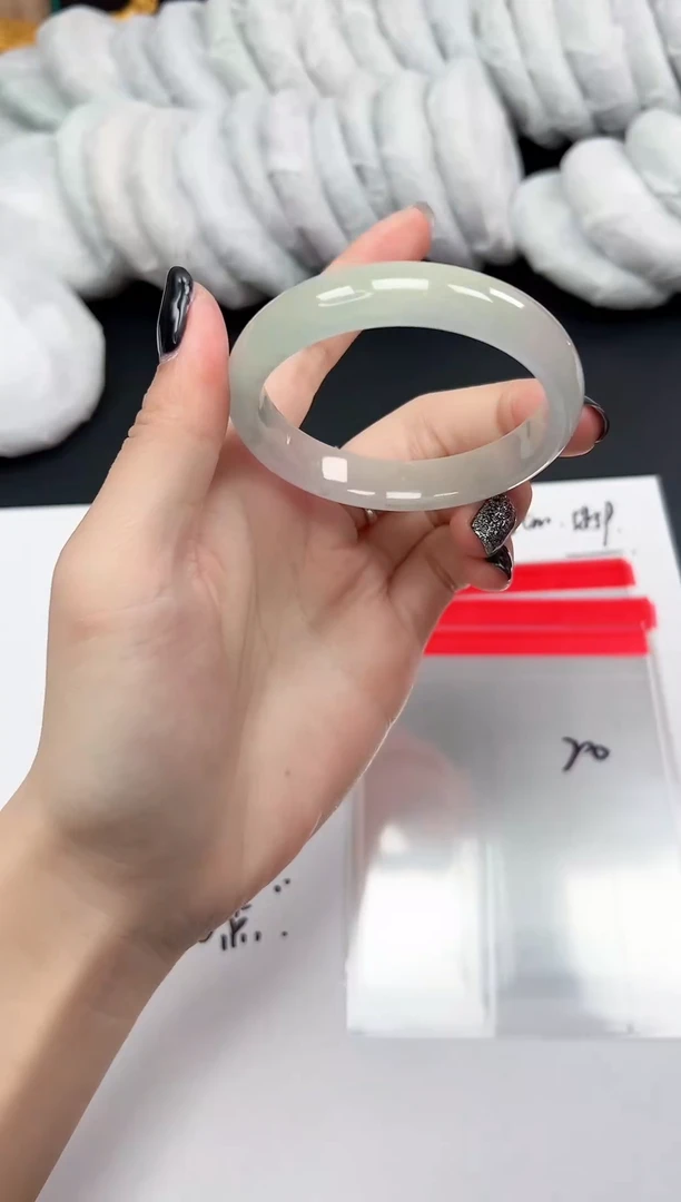 缅风精品手镯礼盒装20