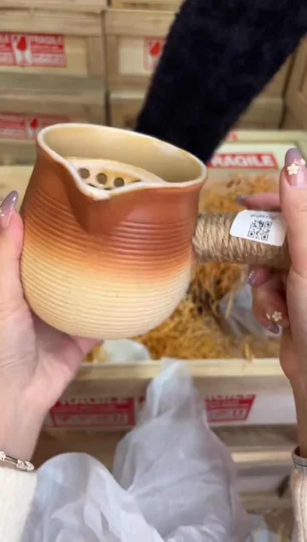 瓷片@@@@@@@@@@@@@@@@@jbsygghqb