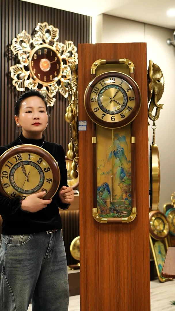 0000000000000000000000