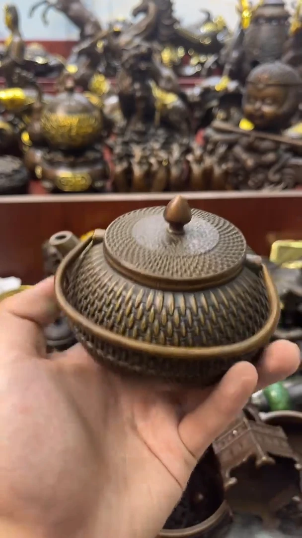 A铜铜铜铜铜铜铜铜铜铜铜