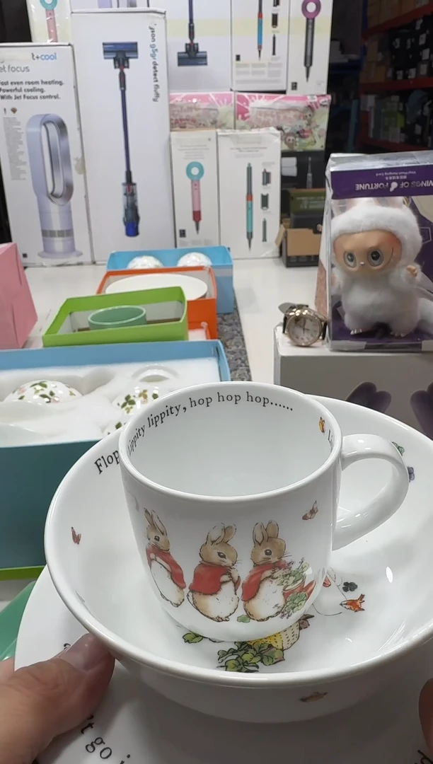 瓷片名品折扣名品折扣名品折扣@@1