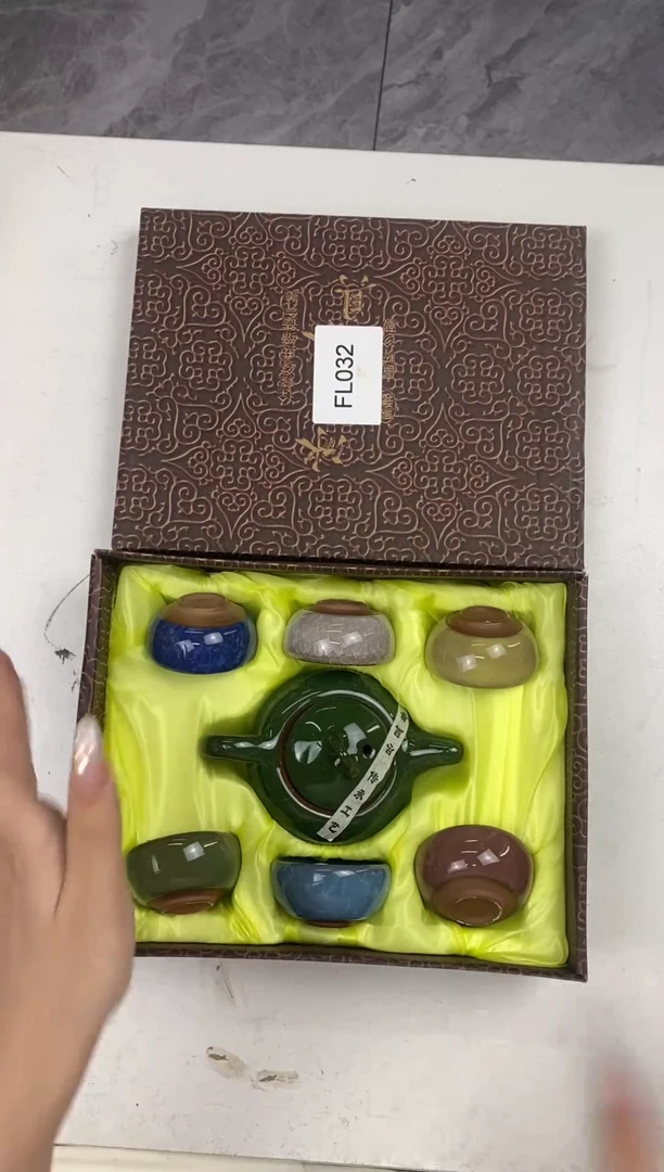 【福利】【福利】@@@@032