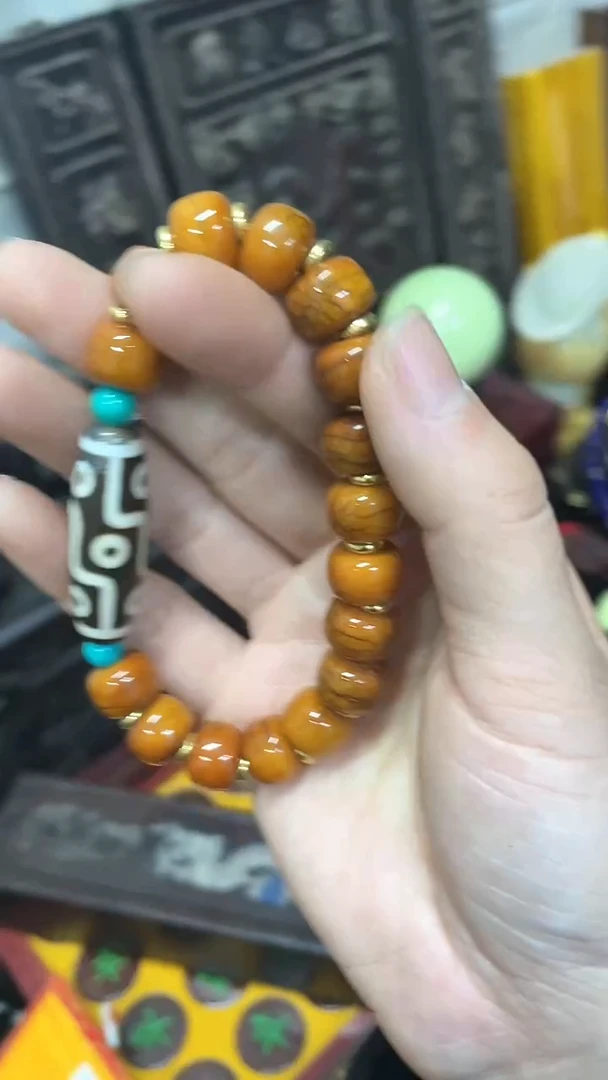 【闪购商品】摆件主播推荐如图所示