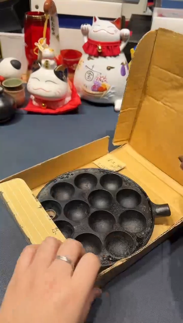 1118啊啊啊啊啊啊