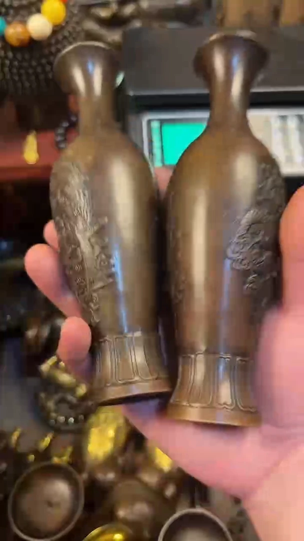 宝铜斋专属精选链接