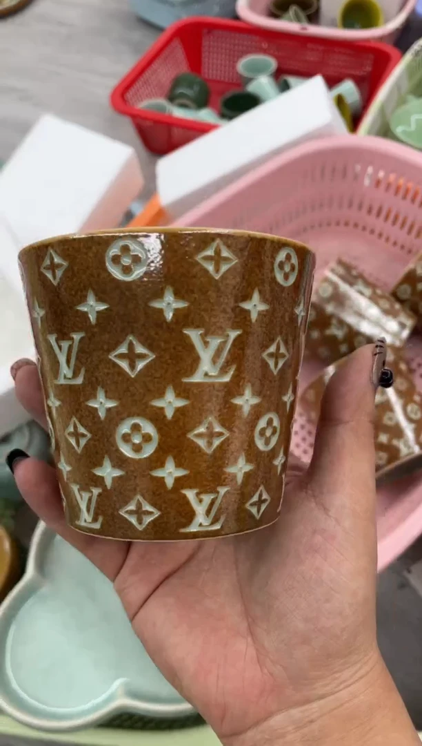 慧仙青瓷 龙泉青瓷大促