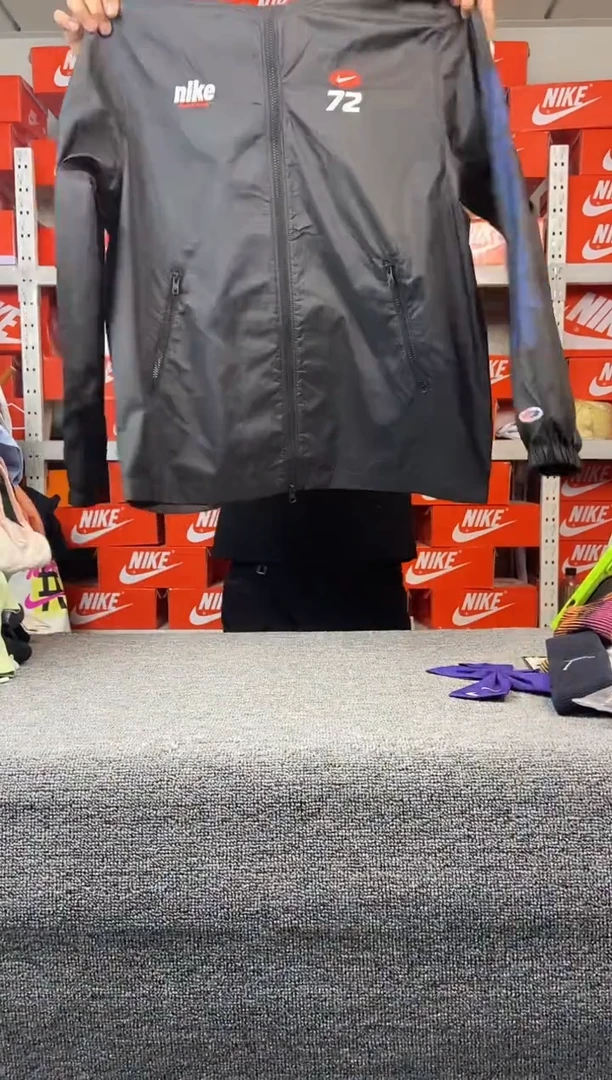 116编码 直播间过款 尺码175L