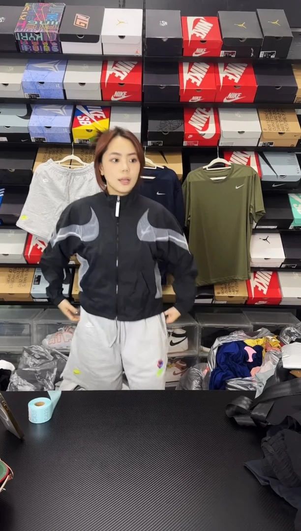 S425编码  直播间过款