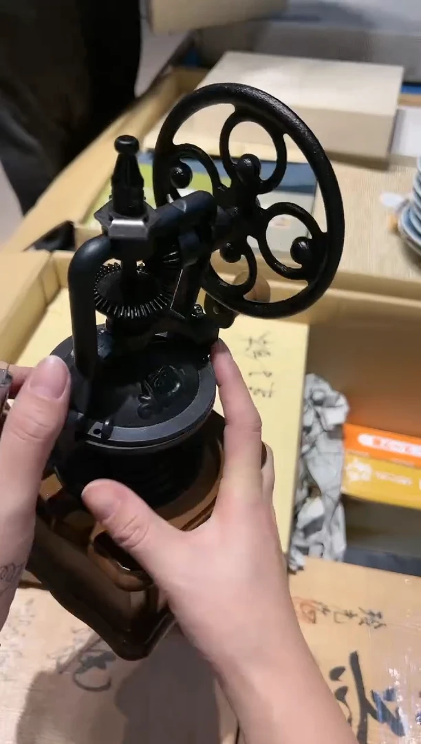 【闪购商品】瓷片 啊啊啊啊啊啊啊啊