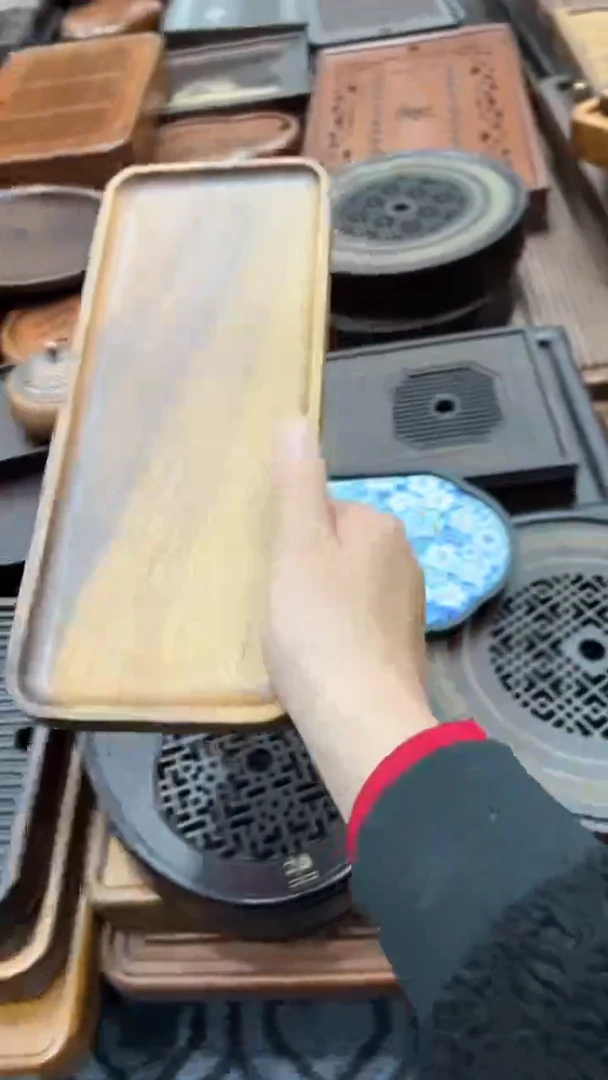 【闪购商品】其他111111111111111111