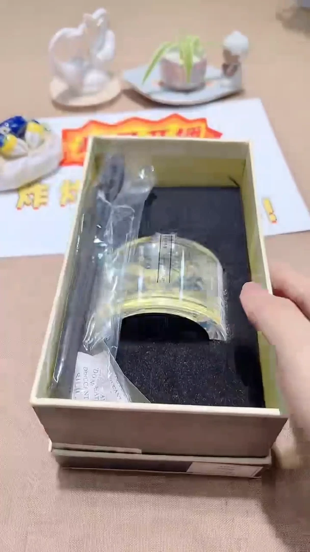 瓷片碗碟好物一件不留@@1