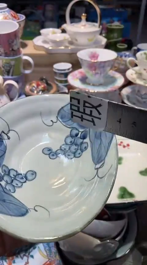 瓷片1111111111111@@1