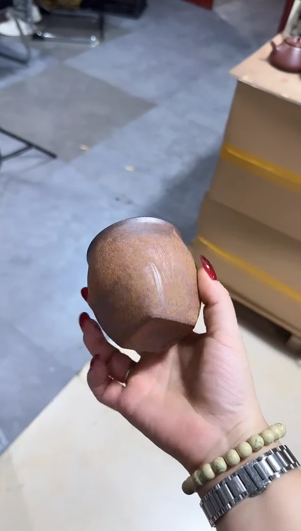 11111111111111111111111