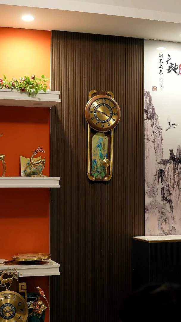 金属李*000000000000000000000000000