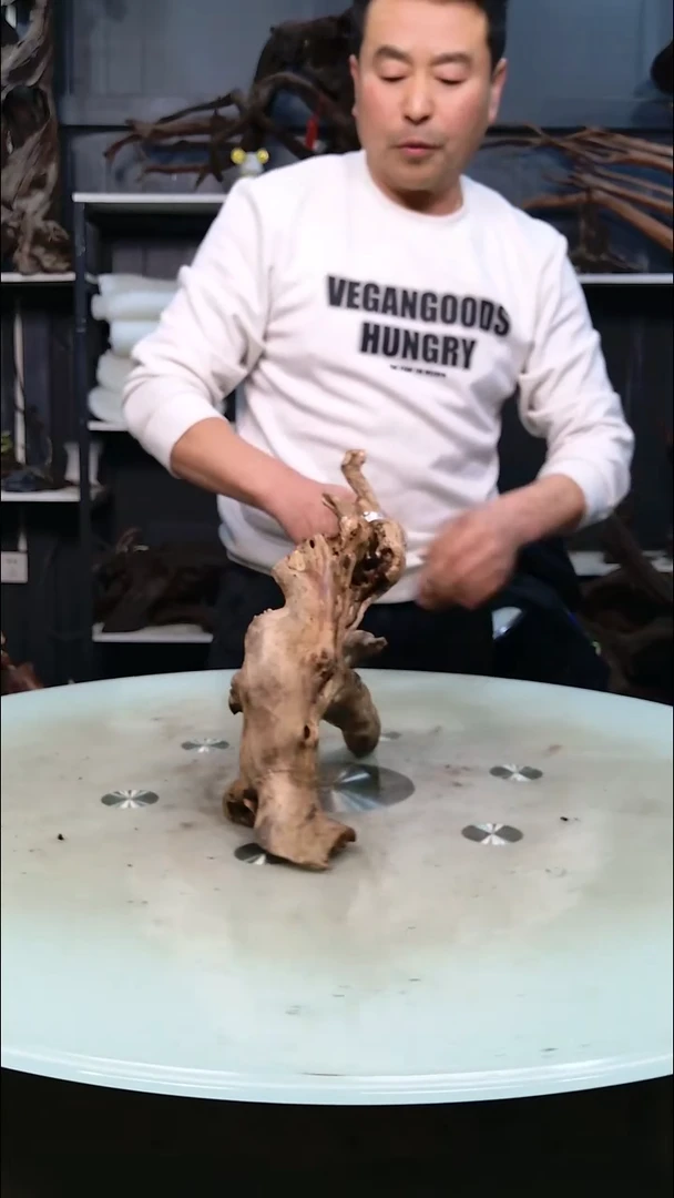 500清香阁清香阁清香阁