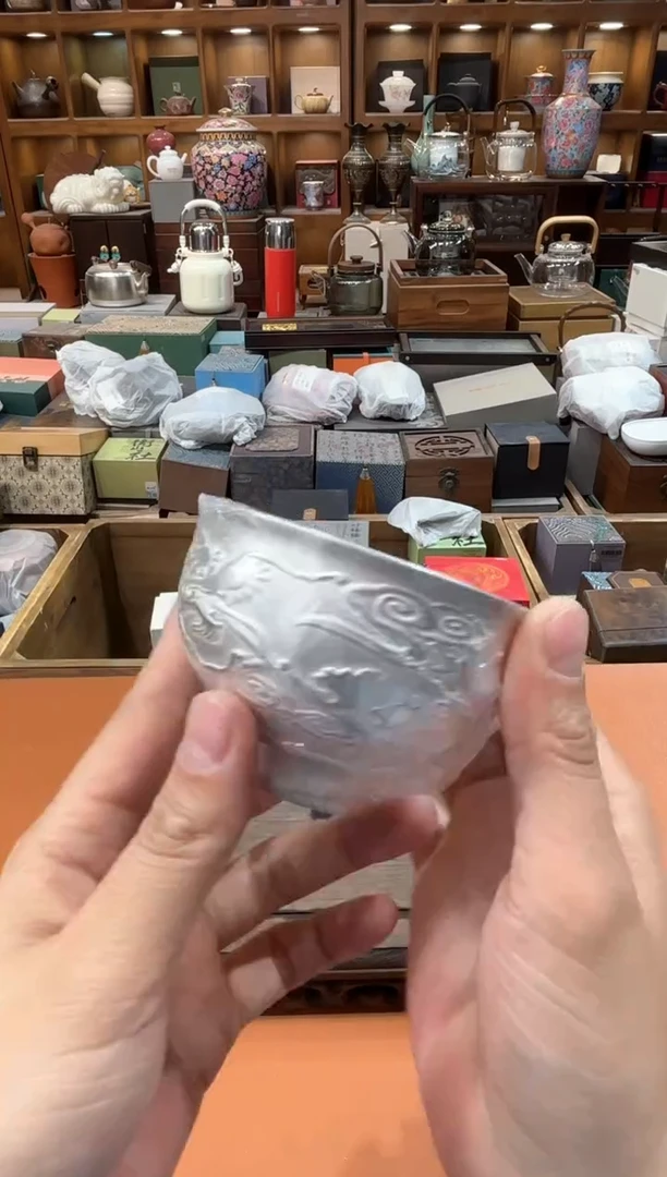 【闪购商品】瓷片@@@@@@@@@@@@1535