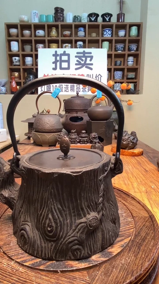 000000000000000000000