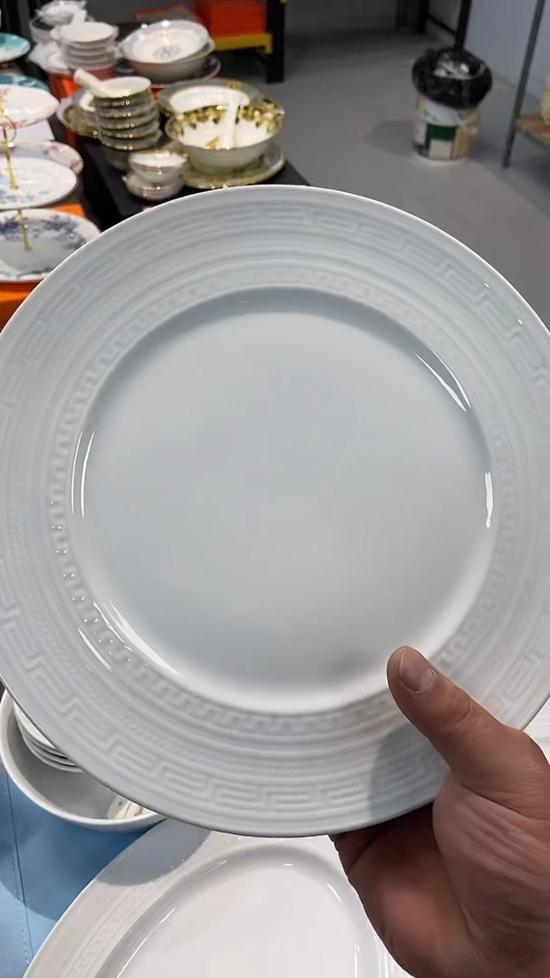 瓷片瓷器瓷器瓷器餐具