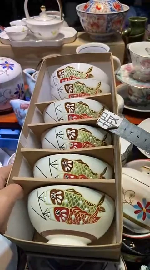 瓷片1111111111111@@1