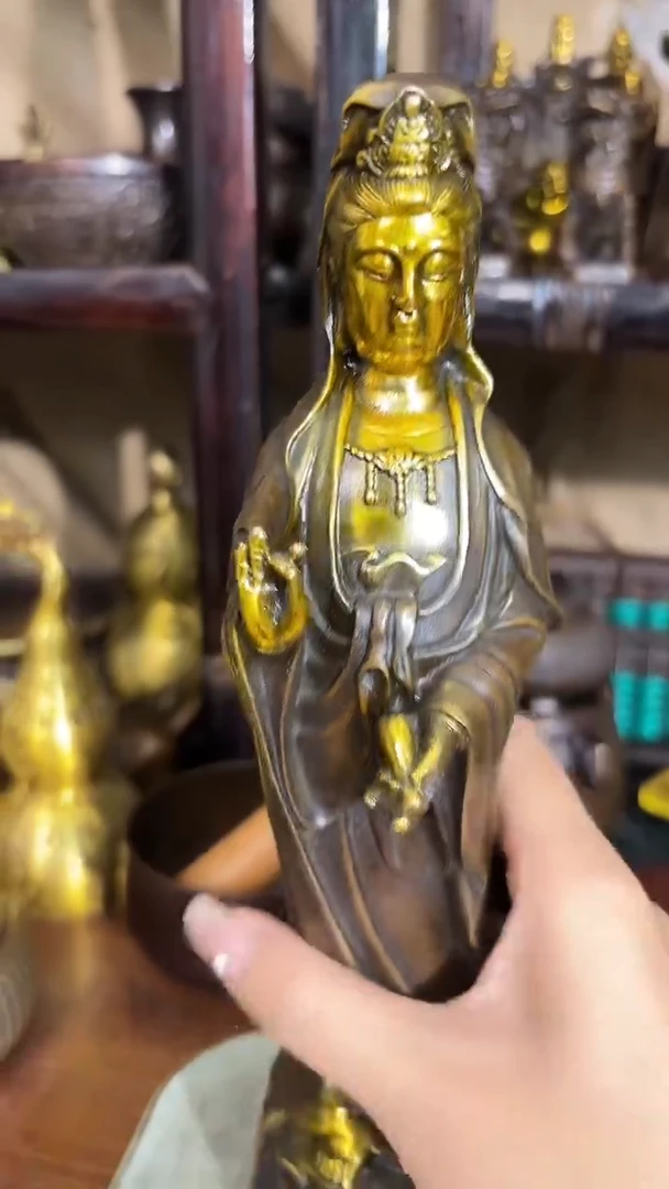 锦朗铜器锦朗铜器