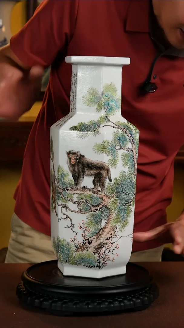 景德镇陶瓷11111111111111