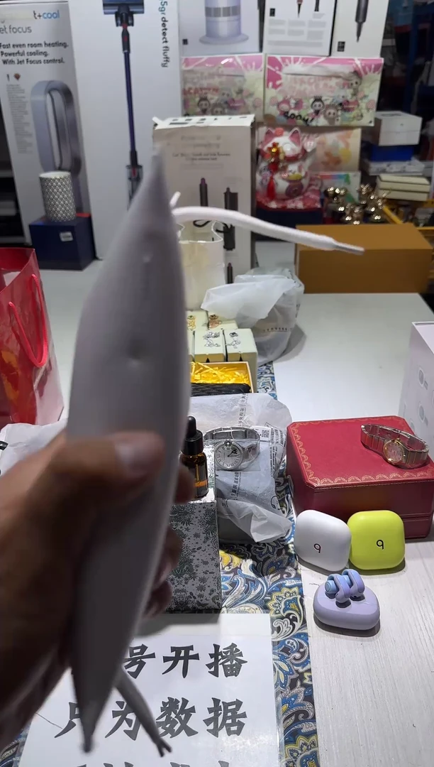 瓷片1111111111112@@1